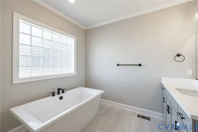 $1,065,000 | 15253 Johns Trce Circle, Montpelier, VA 23192