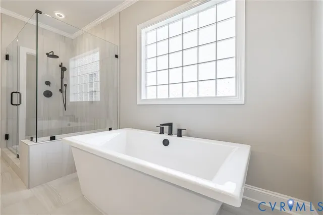 $1,065,000 | 15253 Johns Trce Circle, Montpelier, VA 23192