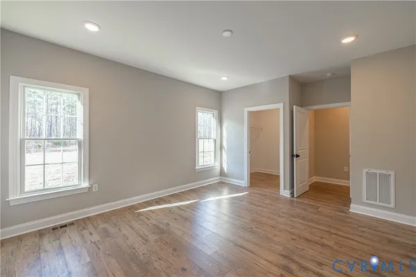 $1,075,000 | 15253 Johns Trce Circle, Montpelier, VA 23192