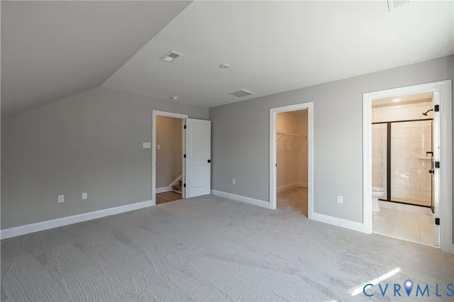 $1,065,000 | 15253 Johns Trce Circle, Montpelier, VA 23192