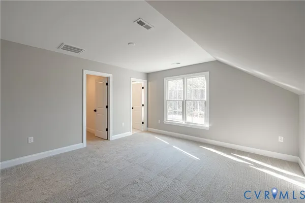 $1,075,000 | 15253 Johns Trce Circle, Montpelier, VA 23192