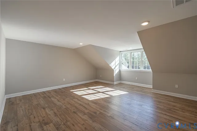 $1,065,000 | 15253 Johns Trce Circle, Montpelier, VA 23192