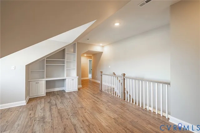 $1,065,000 | 15253 Johns Trce Circle, Montpelier, VA 23192