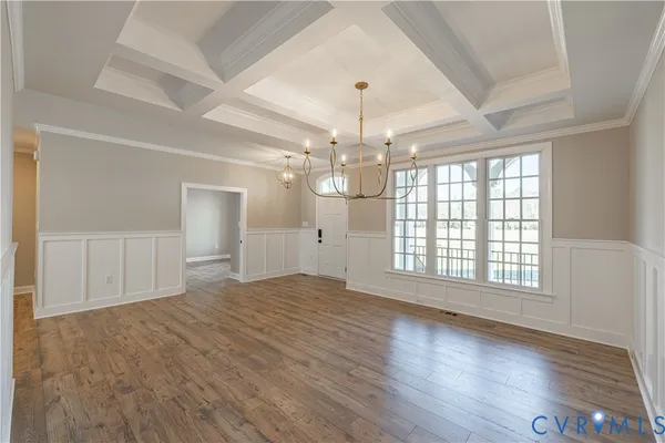 $1,075,000 | 15253 Johns Trce Circle, Montpelier, VA 23192