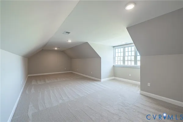 $1,075,000 | 15253 Johns Trce Circle, Montpelier, VA 23192