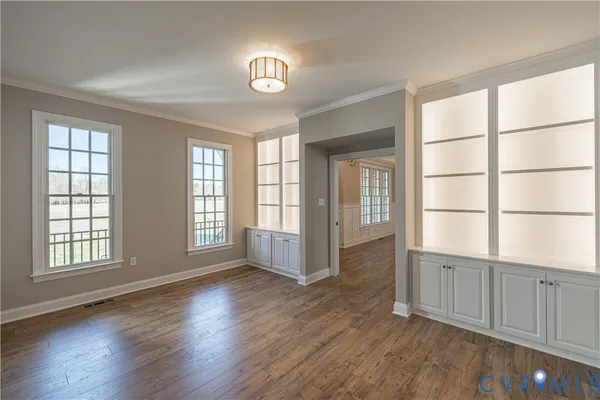 $1,075,000 | 15253 Johns Trce Circle, Montpelier, VA 23192