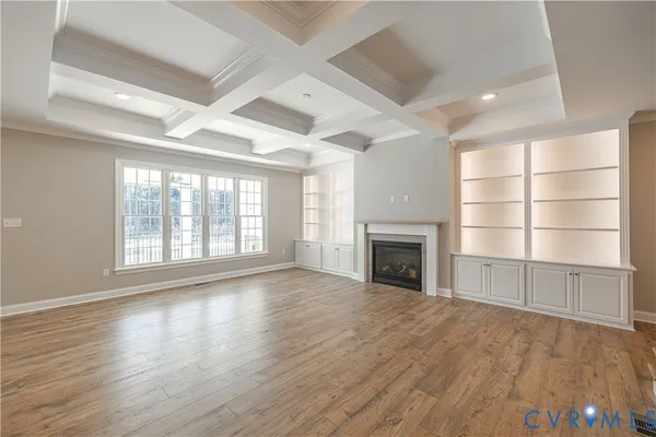 $1,075,000 | 15253 Johns Trce Circle, Montpelier, VA 23192