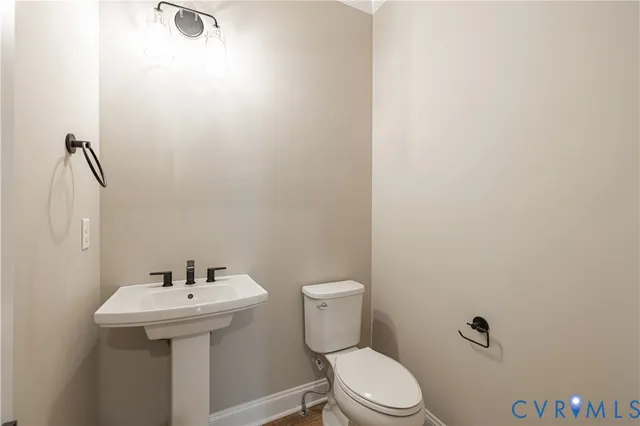 $1,065,000 | 15253 Johns Trce Circle, Montpelier, VA 23192