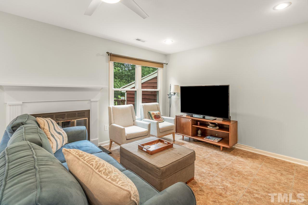 127 Long Shadow Place Durham, NC 27713 - Photo 12 of 25