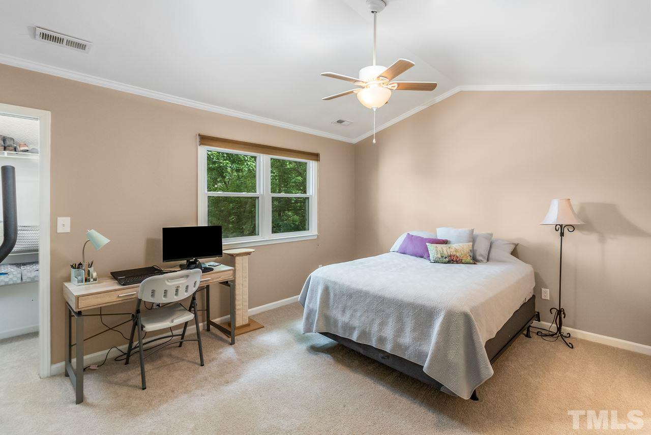 127 Long Shadow Place Durham, NC 27713 - Photo 14 of 25