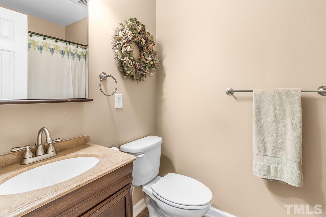 127 Long Shadow Place Durham, NC 27713 - Photo 17 of 25