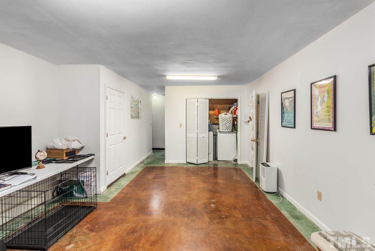 127 Long Shadow Place Durham, NC 27713 - Photo 22 of 25