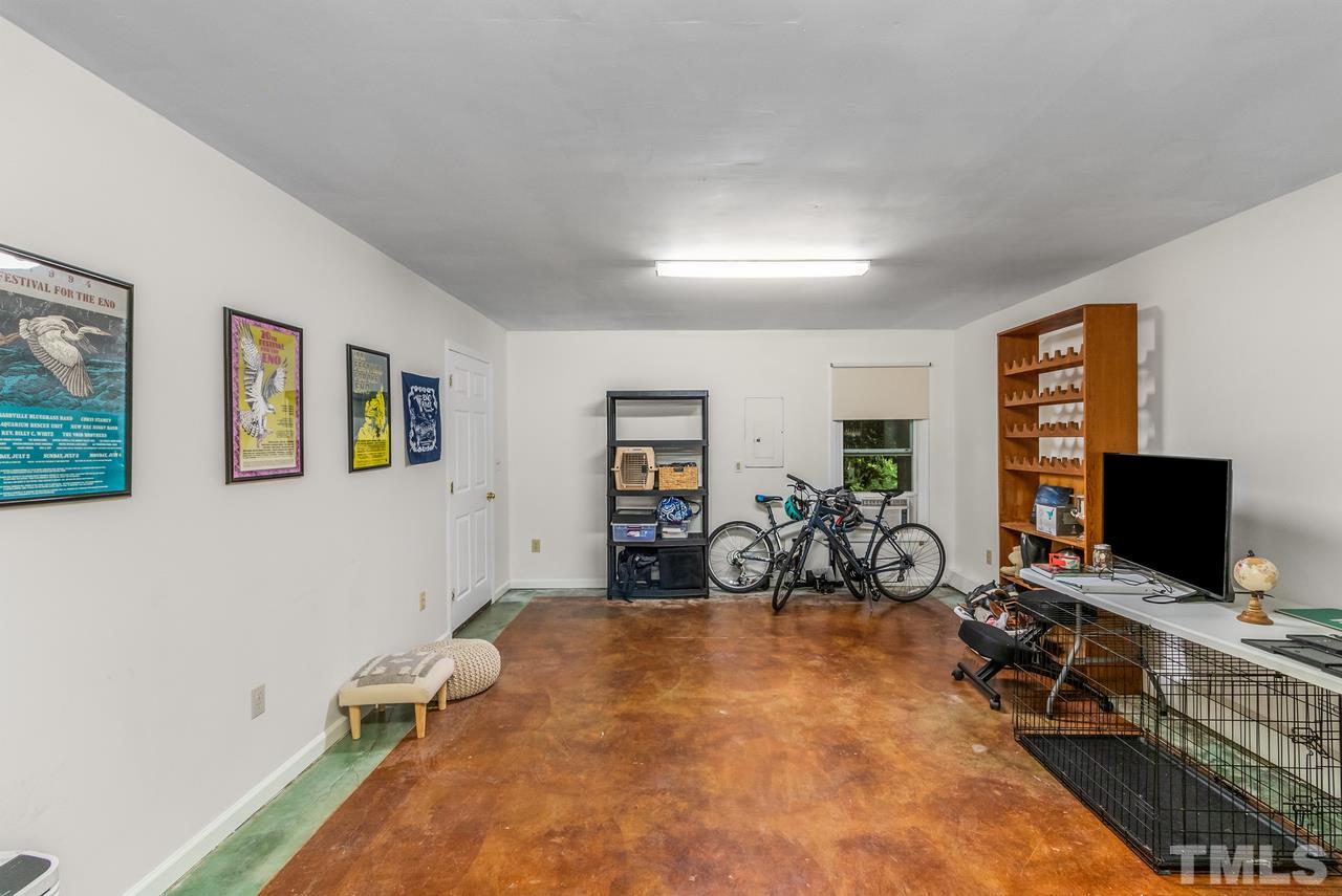 127 Long Shadow Place Durham, NC 27713 - Photo 23 of 25