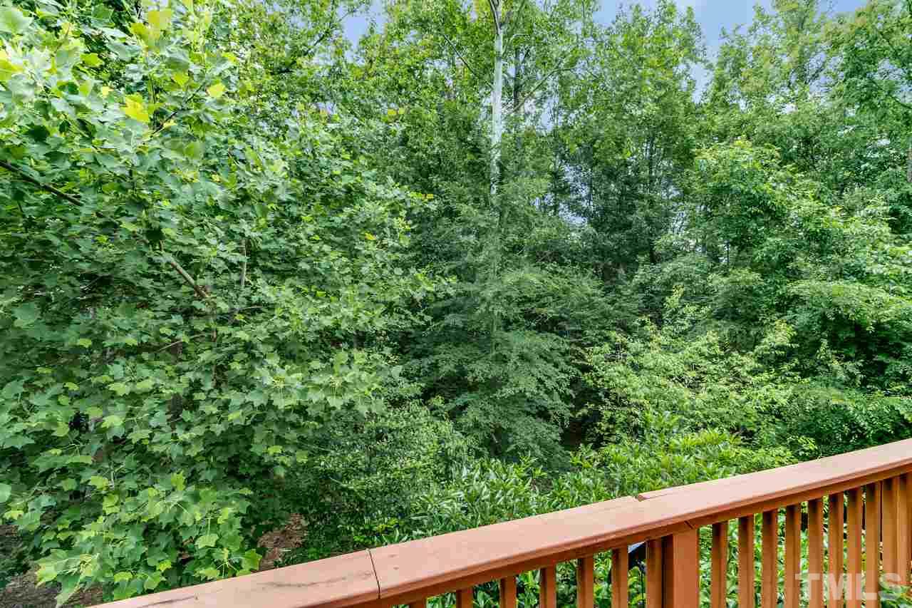 127 Long Shadow Place Durham, NC 27713 - Photo 25 of 25