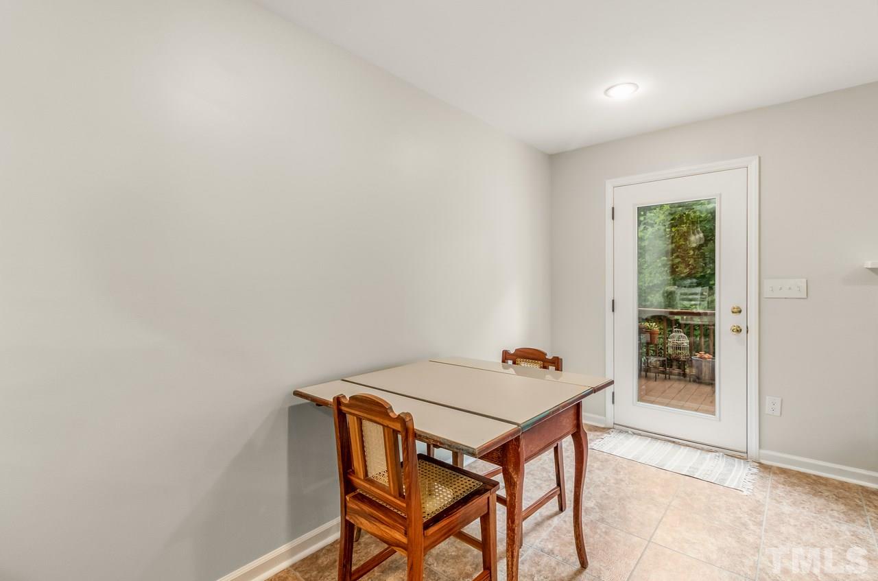 127 Long Shadow Place Durham, NC 27713 - Photo 9 of 25