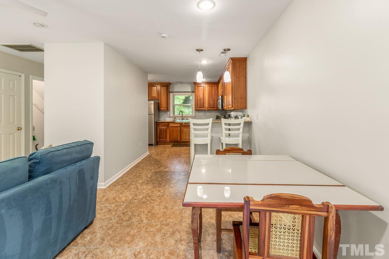 127 Long Shadow Place Durham, NC 27713 - Photo 10 of 25