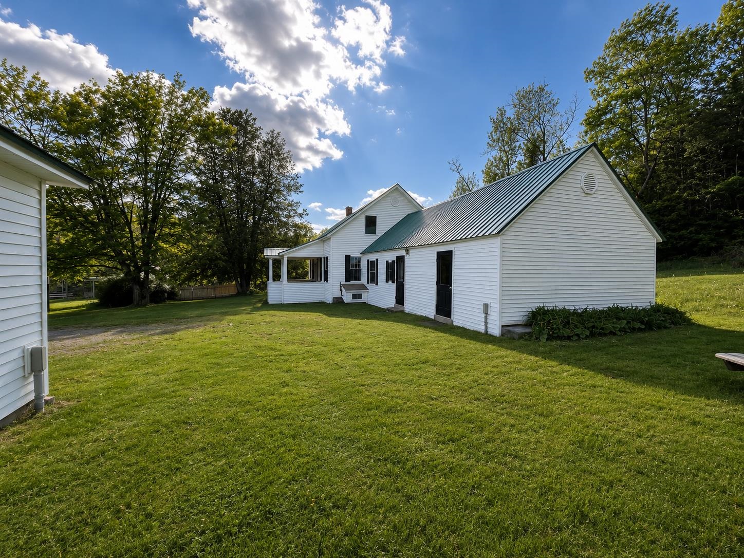 704 South Wheelock Road Lyndon, VT 05851 - Photo 28 of 29