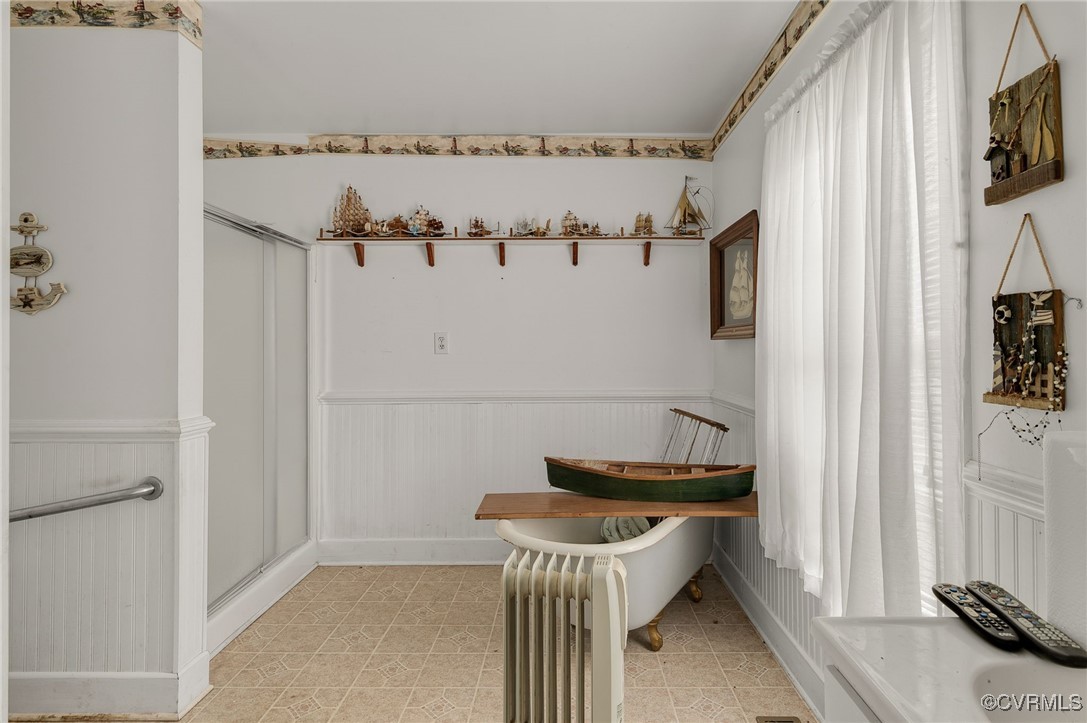 8881 Glass Road Hayes, VA 23072 - Photo 11 of 39 Gallery Image 11