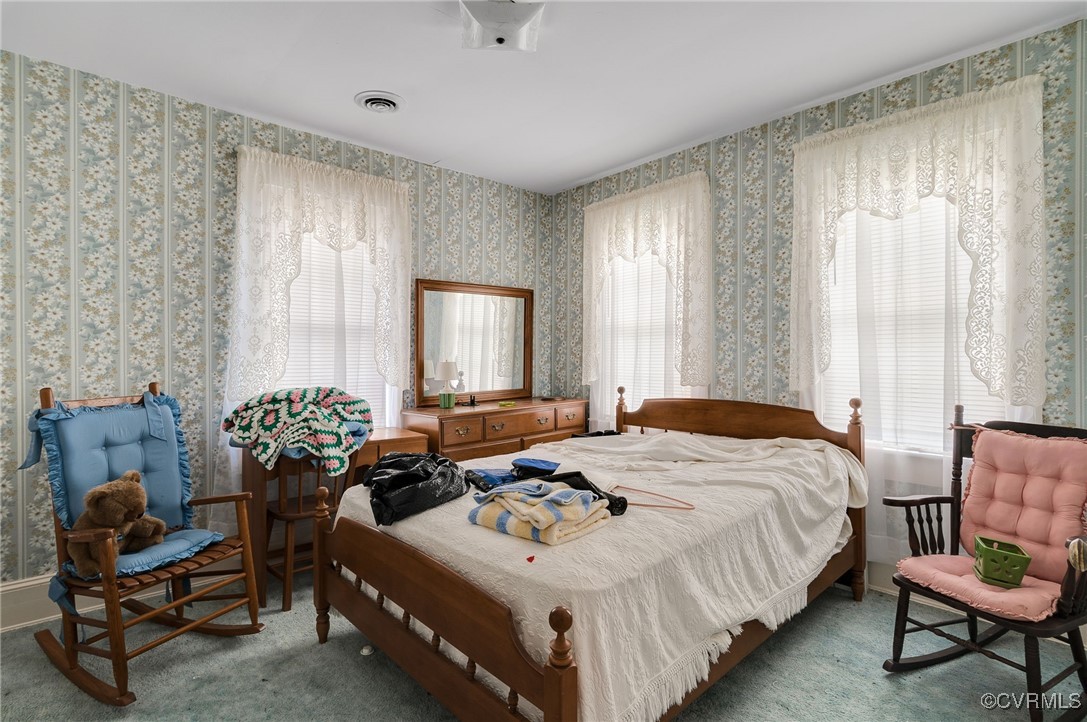 8881 Glass Road Hayes, VA 23072 - Photo 15 of 39 Gallery Image 15