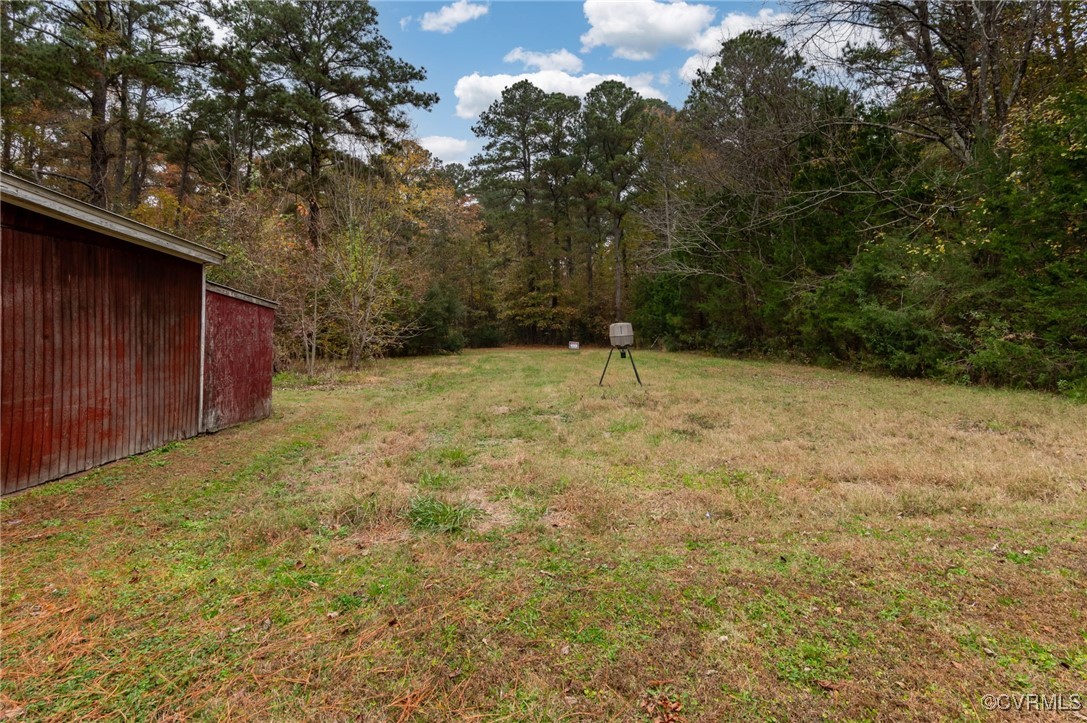 8881 Glass Road Hayes, VA 23072 - Photo 20 of 39 Gallery Image 20