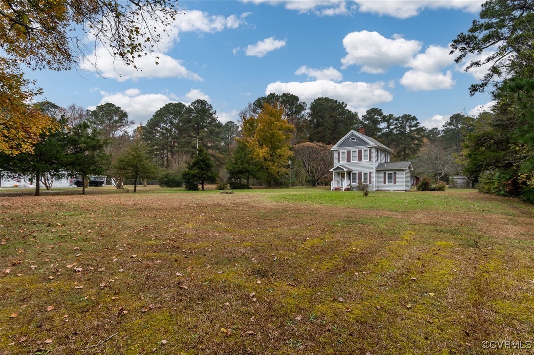 8881 Glass Road Hayes, VA 23072 - Photo 24 of 39 Gallery Image 24