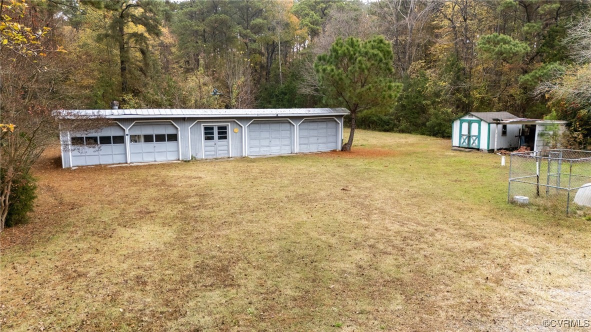 8881 Glass Road Hayes, VA 23072 - Photo 38 of 39 Gallery Image 38