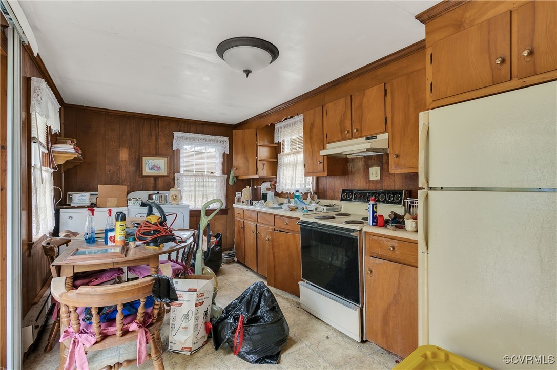 8881 Glass Road Hayes, VA 23072 - Photo 4 of 39 Gallery Image 4
