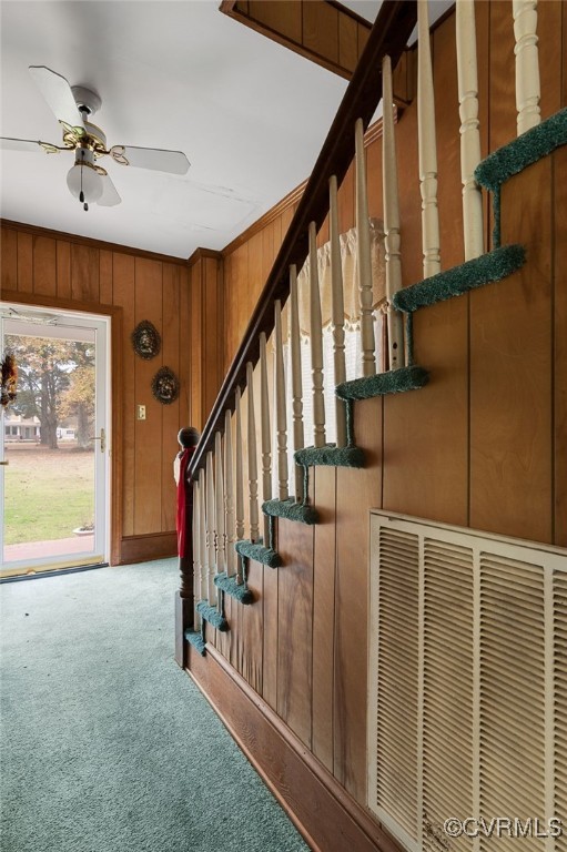 8881 Glass Road Hayes, VA 23072 - Photo 8 of 39 Gallery Image 8