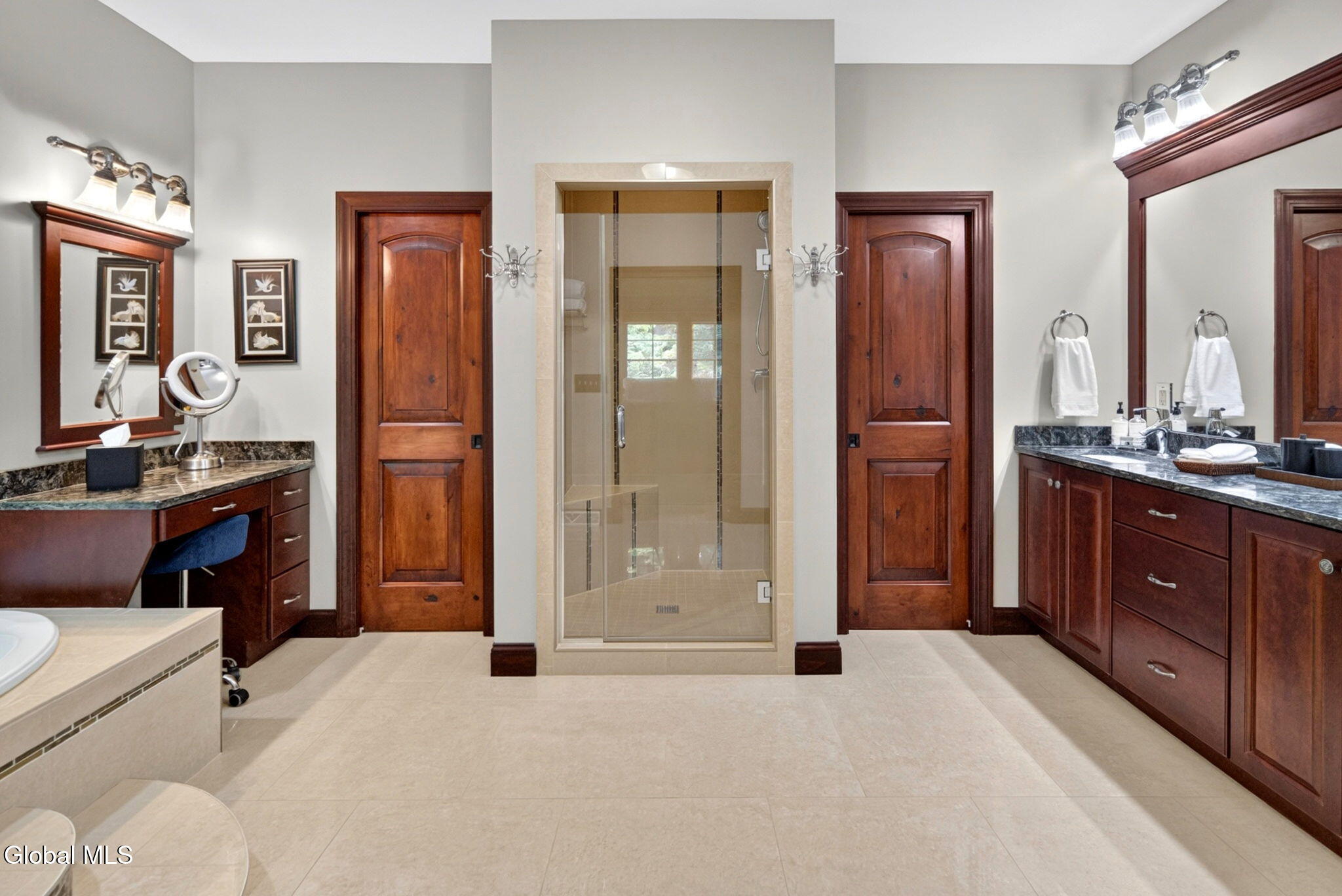 6 Jones Road Wilton, NY 12866 - Photo 31 of 51 Interior 26