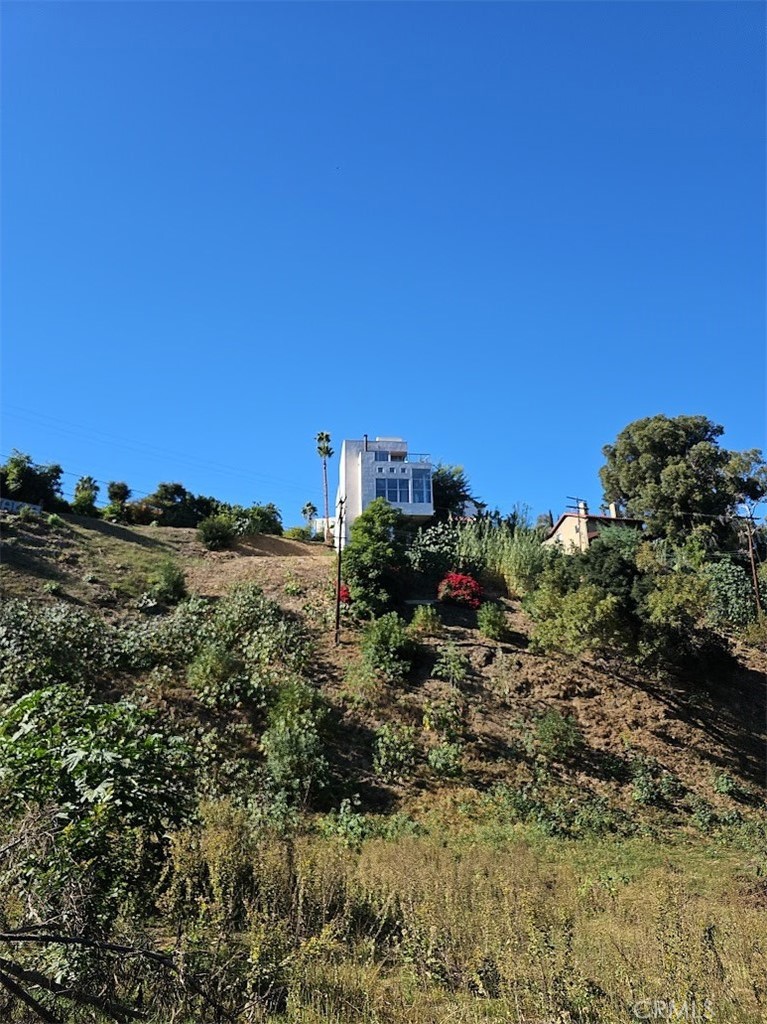 2286 Silver Ridge Avenue Los Angeles, CA 90039 - Photo 13 of 14