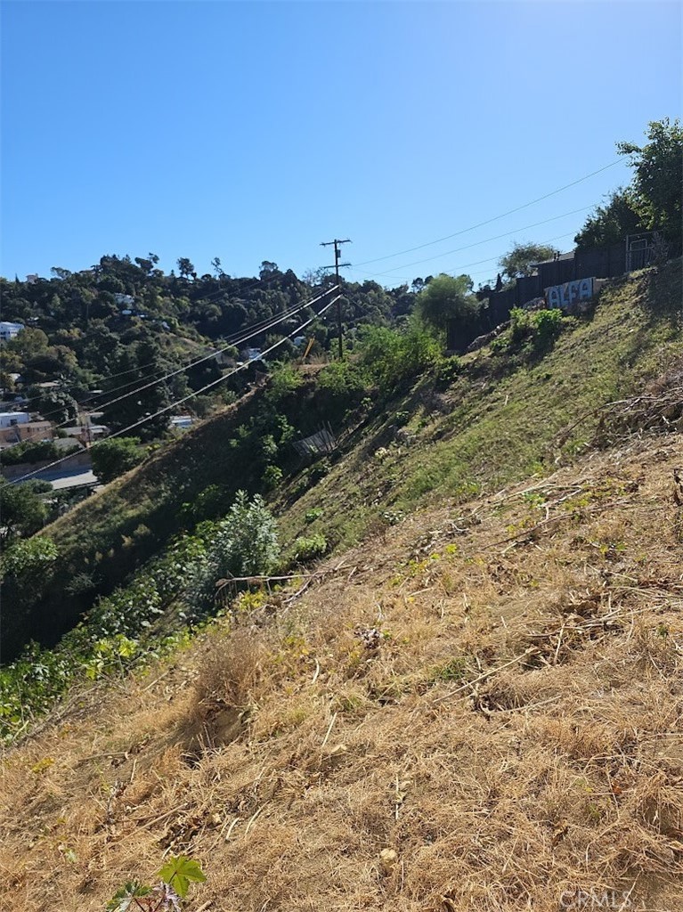 2286 Silver Ridge Avenue Los Angeles, CA 90039 - Photo 14 of 14