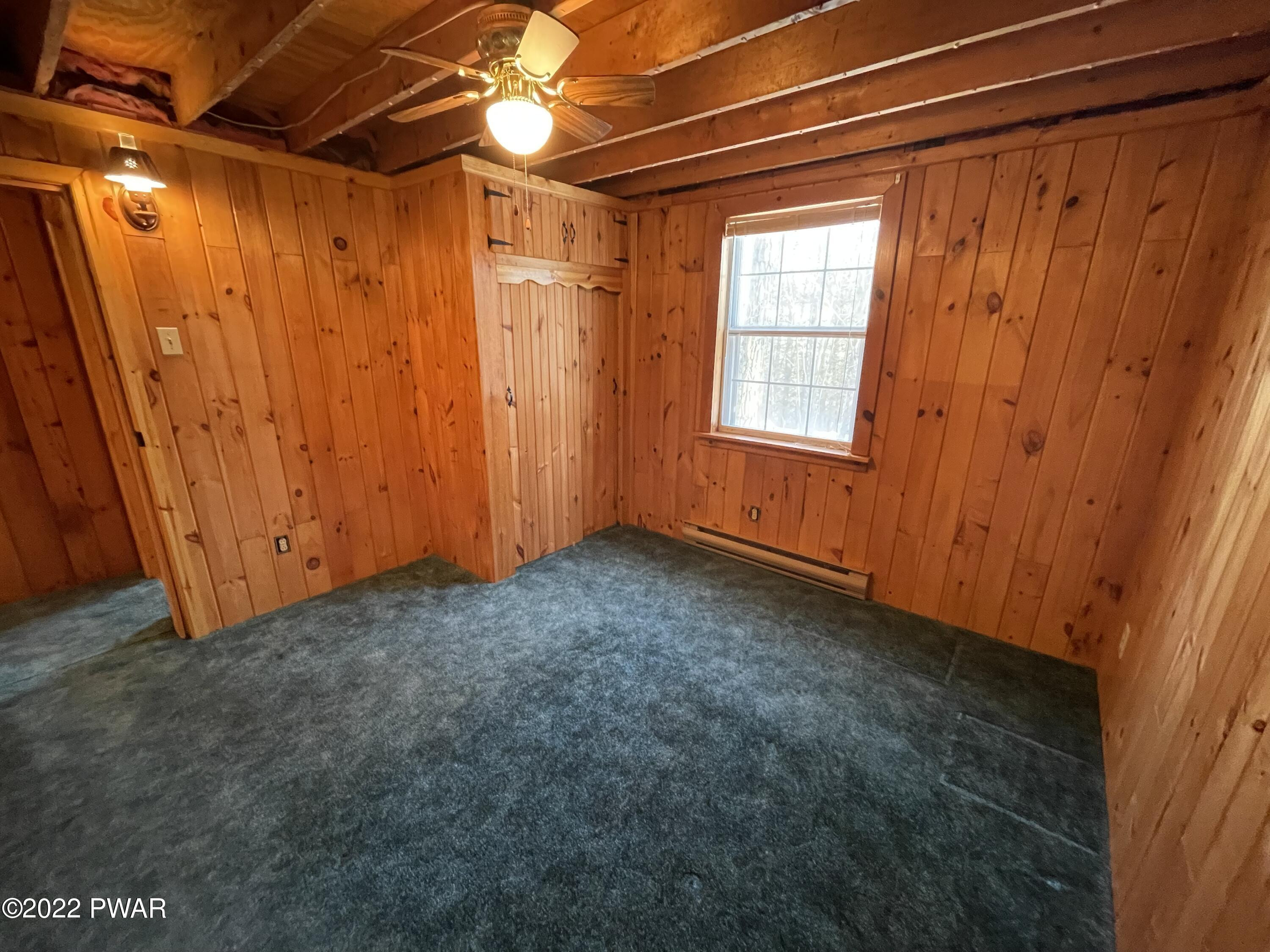30 Pumphouse Road Lakeville, PA 18438 - Photo 24 of 38