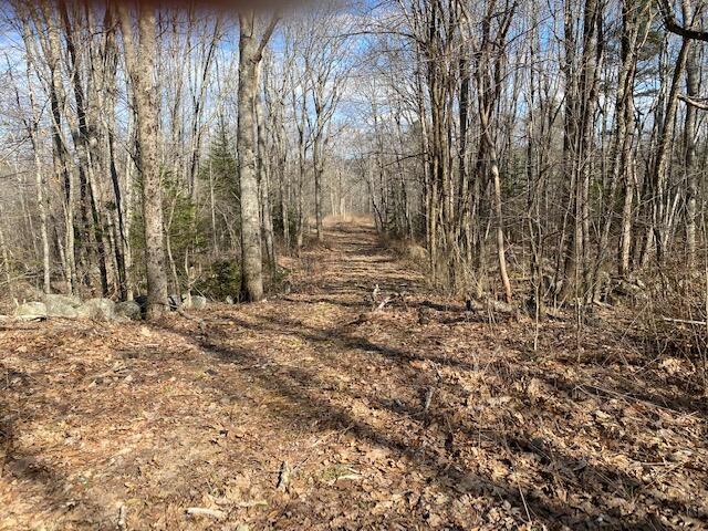0 Academy Hill Road Newcastle, ME 04553 - Photo 4 of 14 IMG_2963