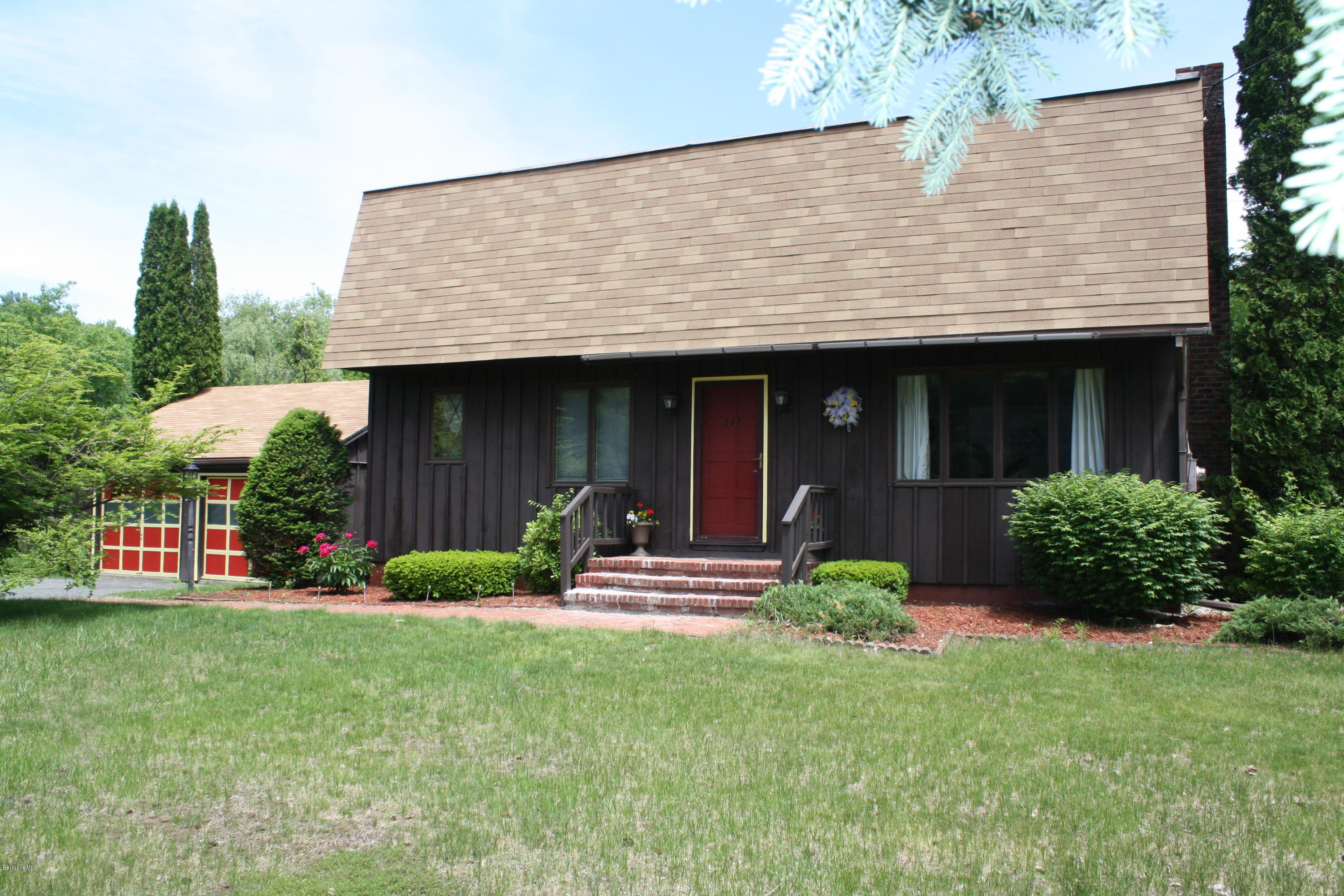 329 State Road Great Barrington, MA 01230 - Photo 1 of 23 IMG_0179