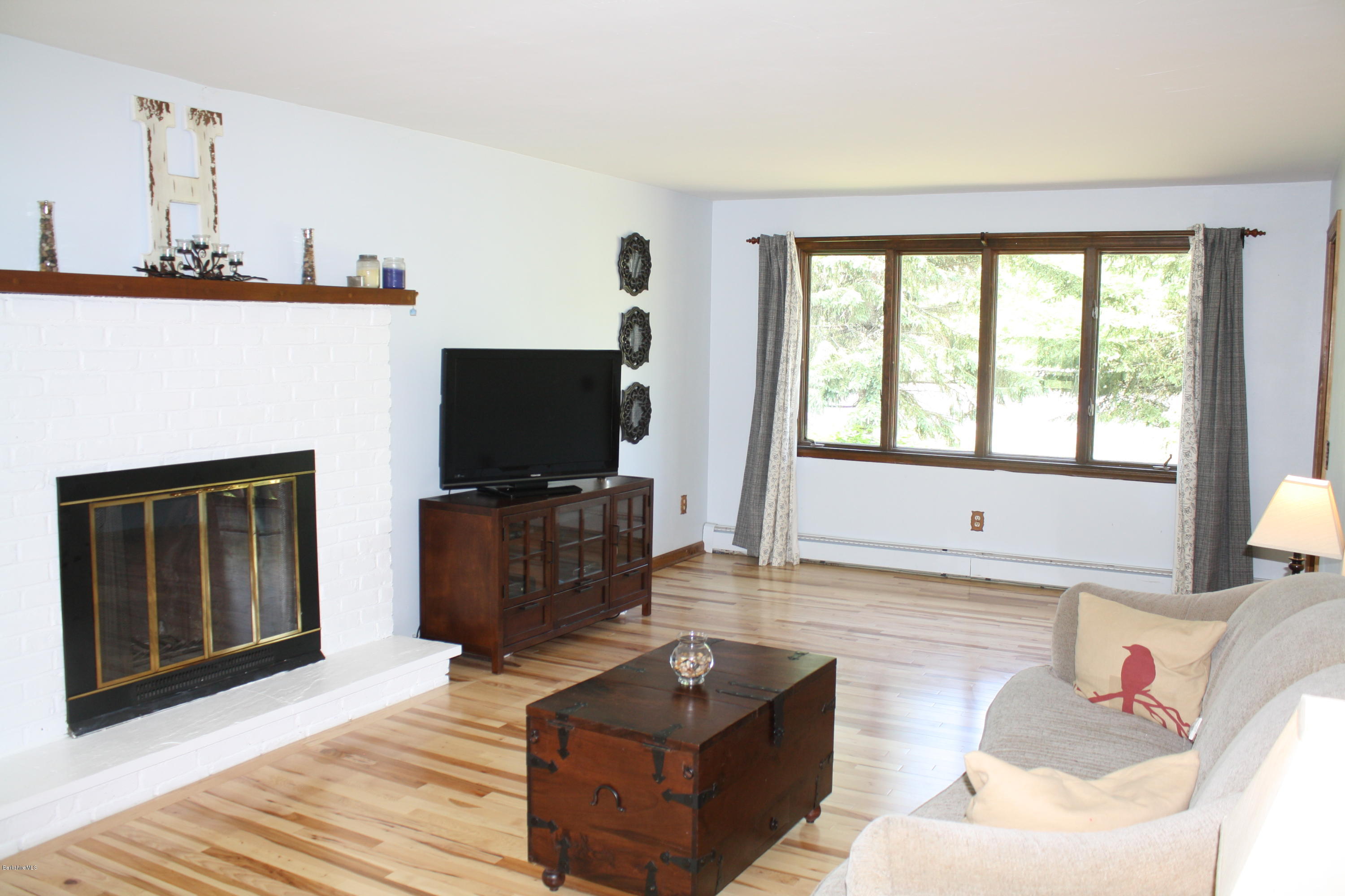 329 State Road Great Barrington, MA 01230 - Photo 2 of 23 IMG_0104