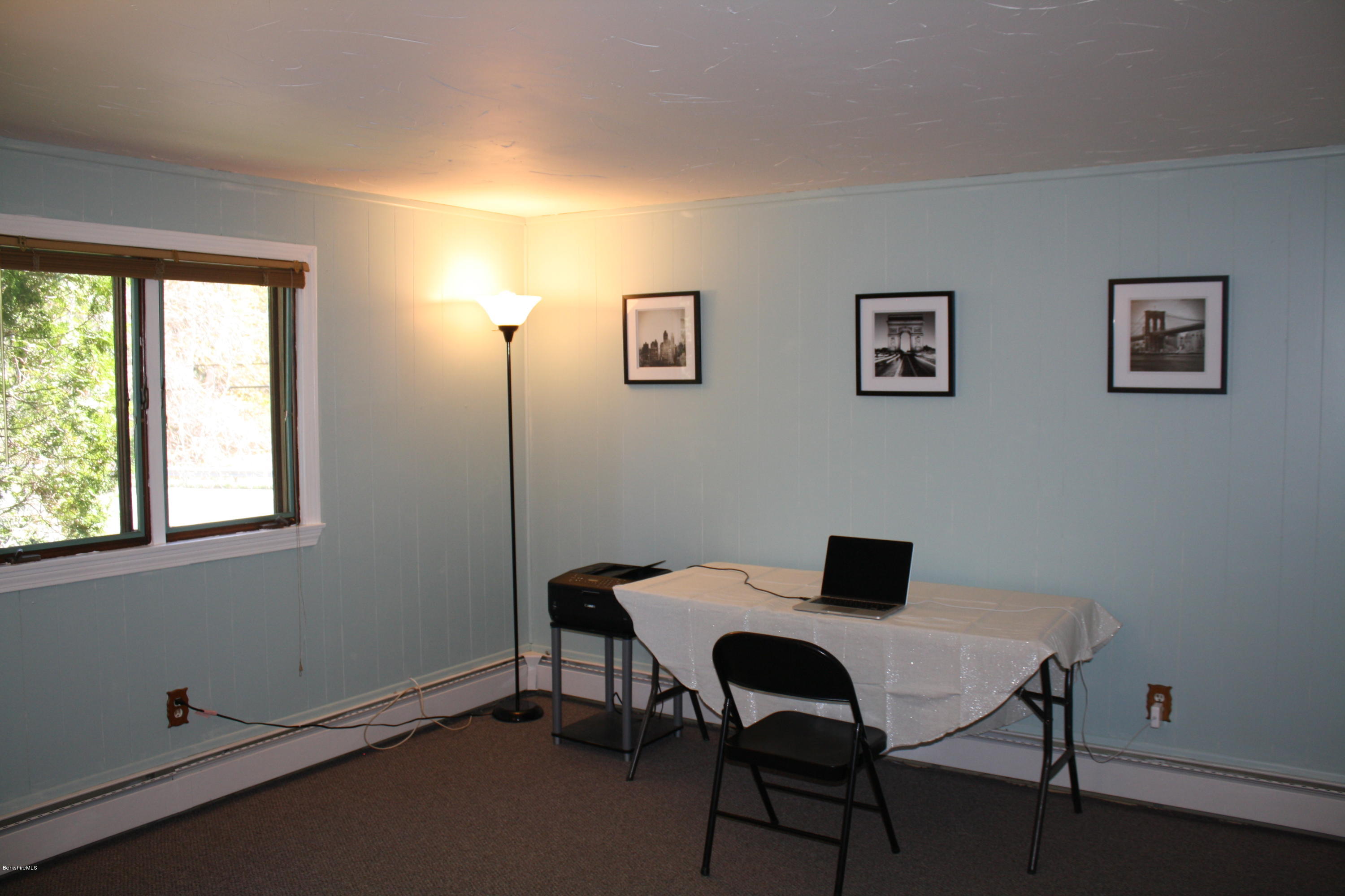329 State Road Great Barrington, MA 01230 - Photo 12 of 23 IMG_9583