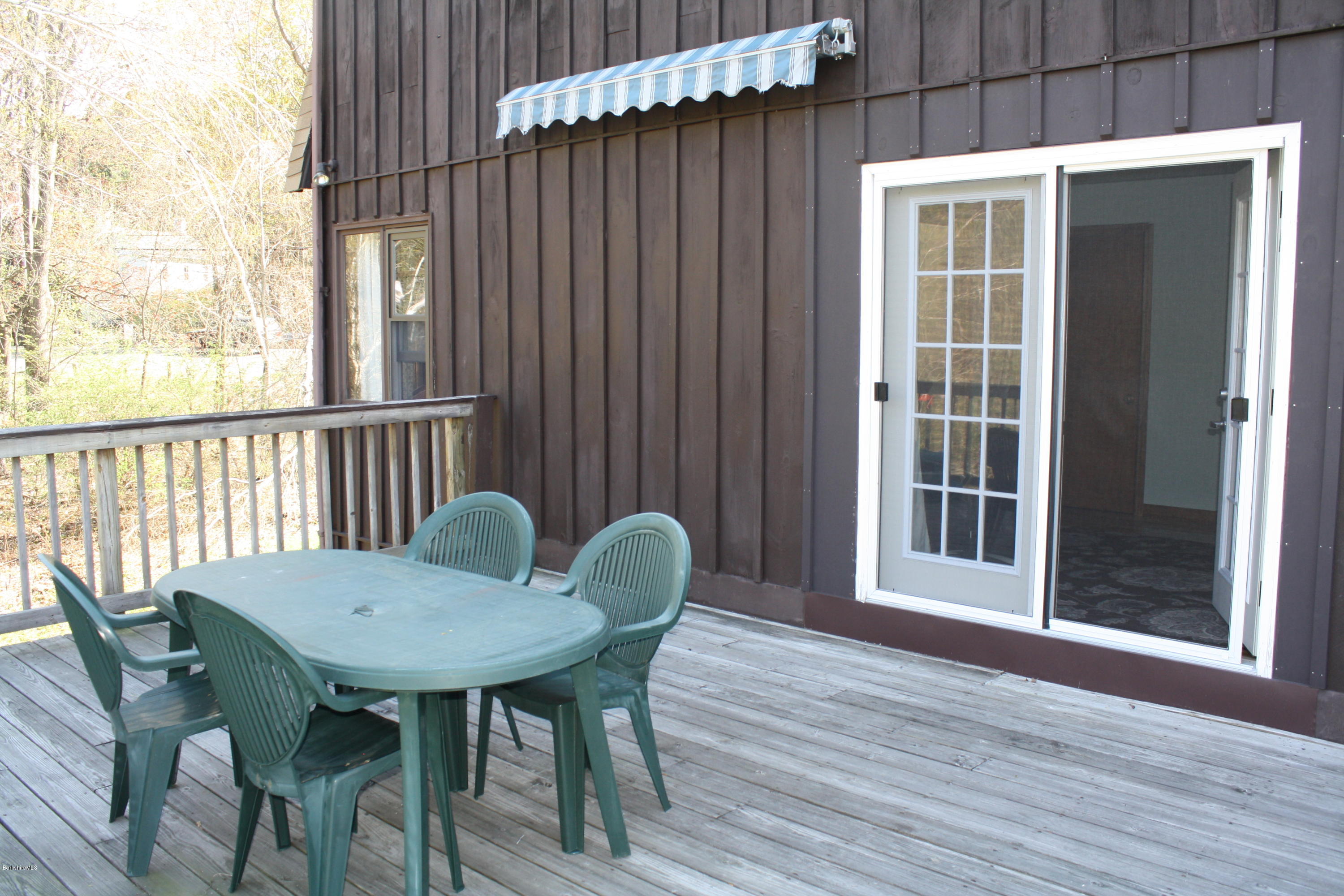 329 State Road Great Barrington, MA 01230 - Photo 14 of 23 IMG_9597