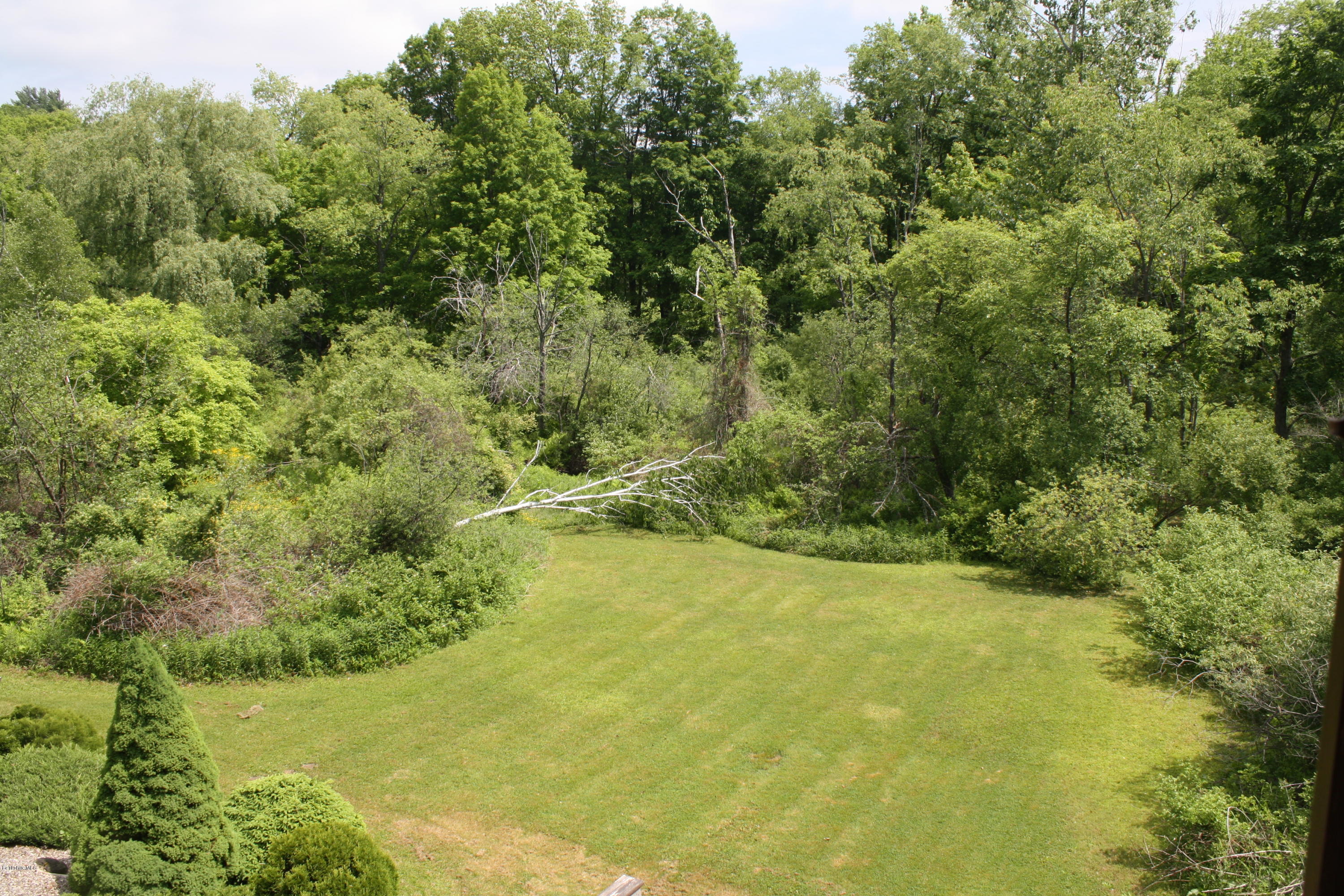 329 State Road Great Barrington, MA 01230 - Photo 18 of 23 IMG_0106