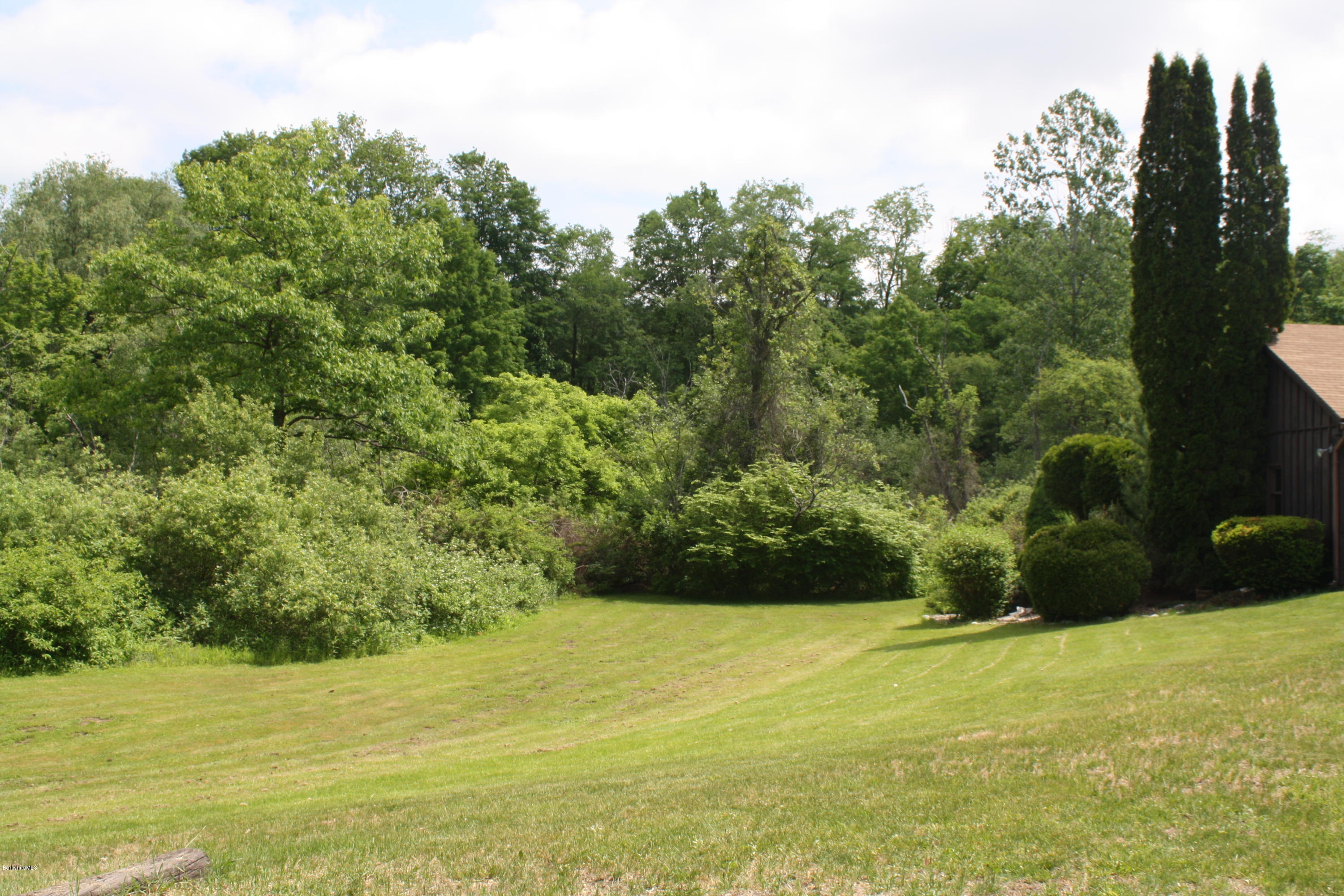 329 State Road Great Barrington, MA 01230 - Photo 19 of 23 IMG_0109