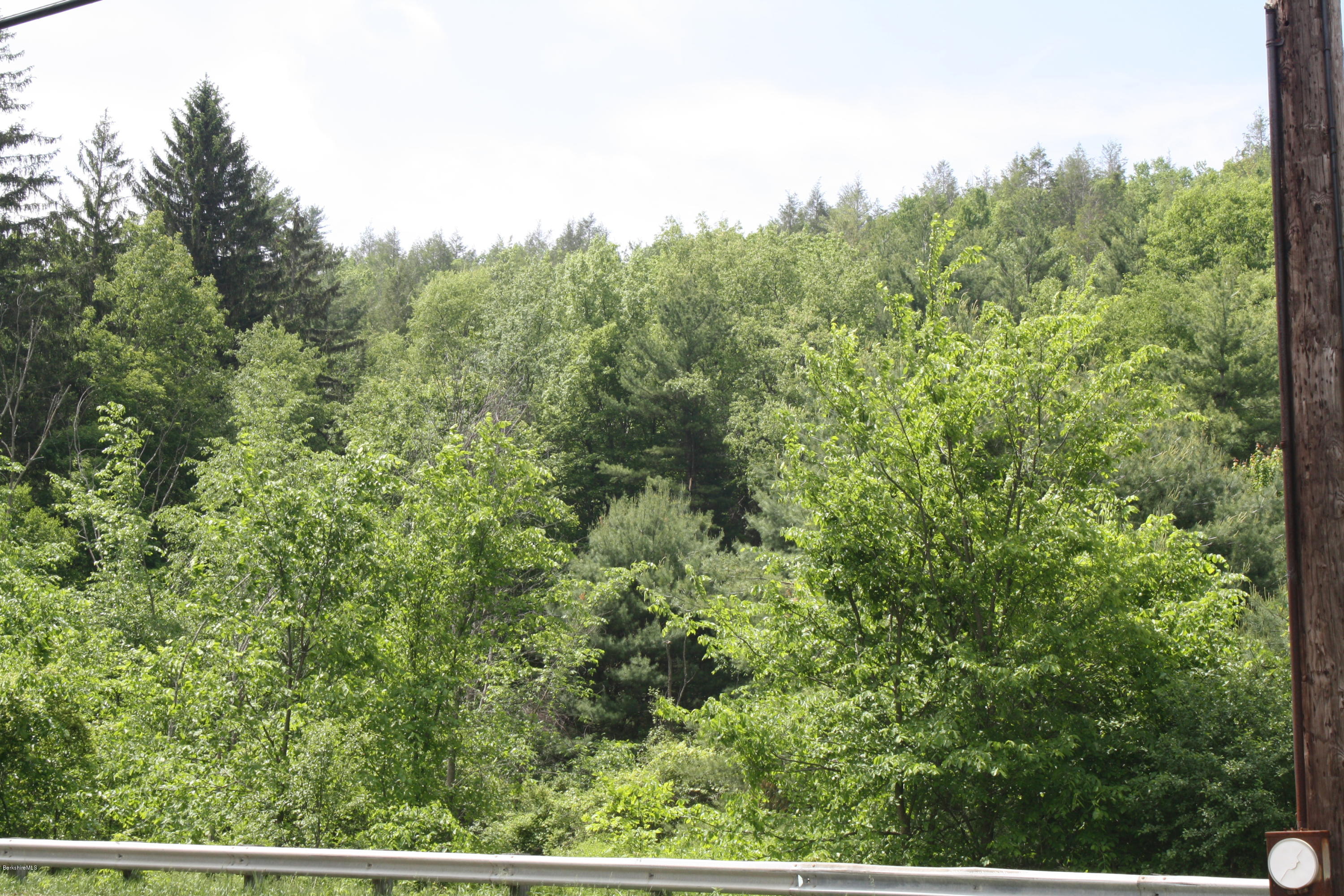 329 State Road Great Barrington, MA 01230 - Photo 20 of 23 IMG_0110