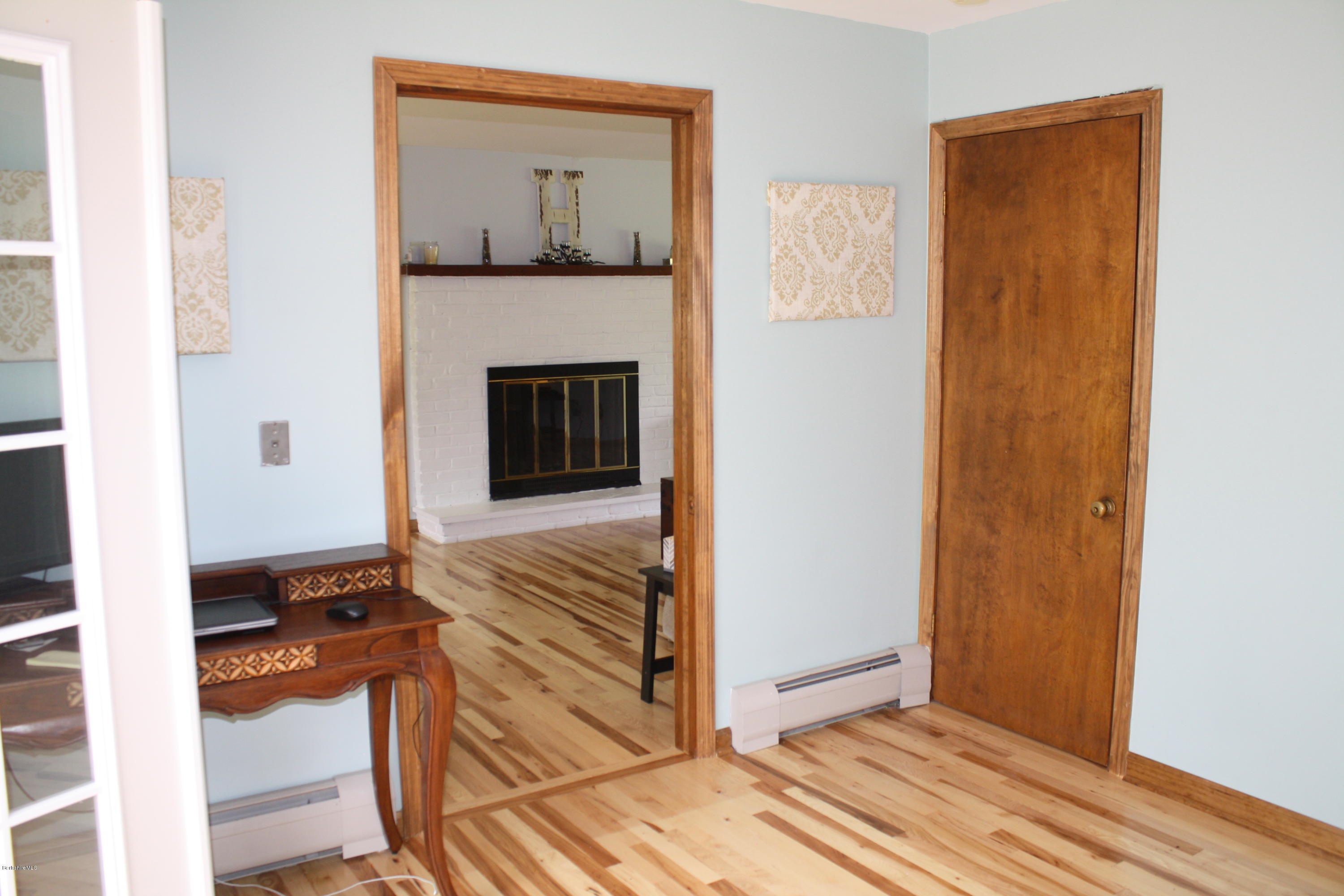 329 State Road Great Barrington, MA 01230 - Photo 21 of 23 IMG_0103