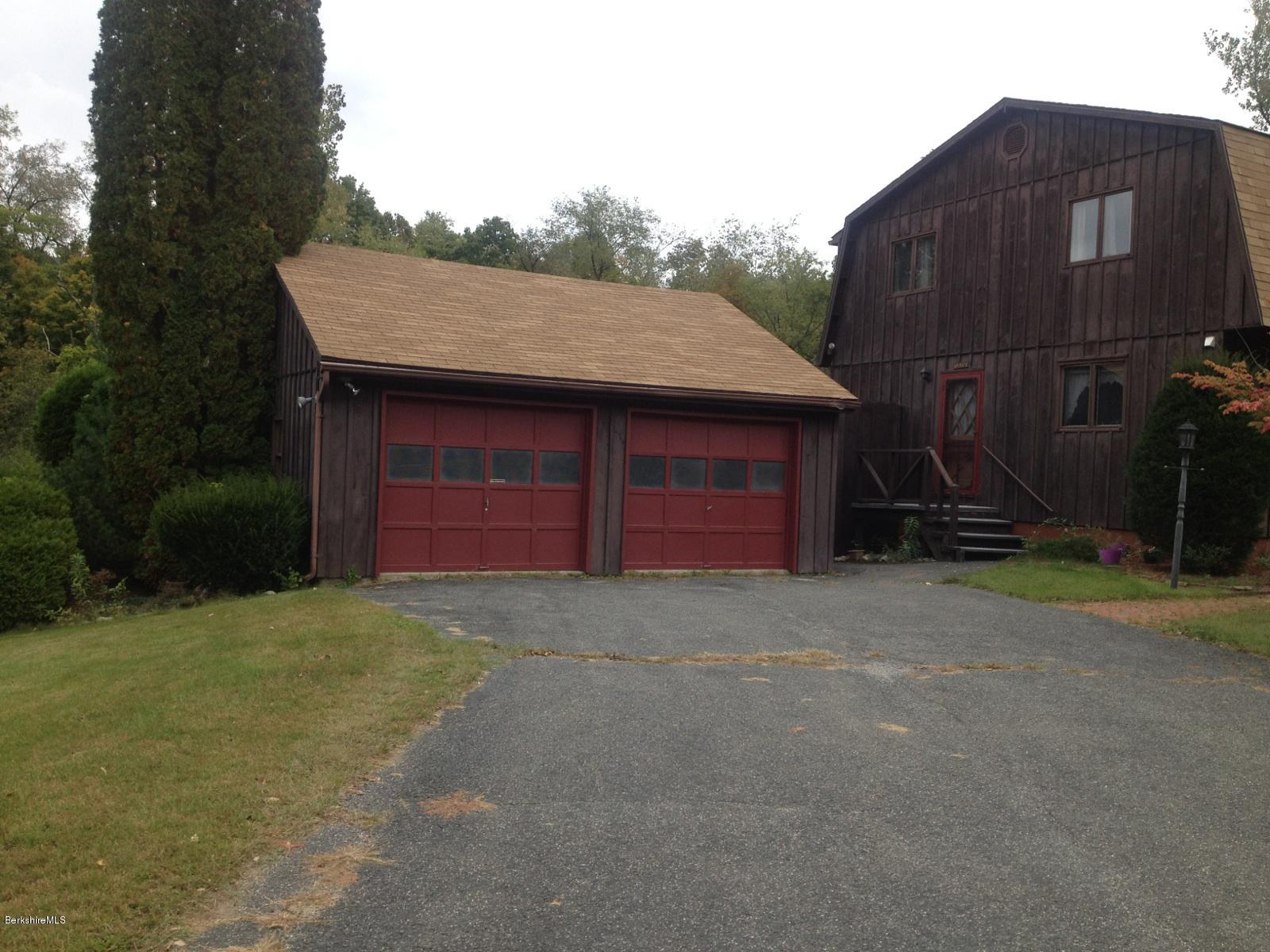 329 State Road Great Barrington, MA 01230 - Photo 23 of 23 IMG_2491