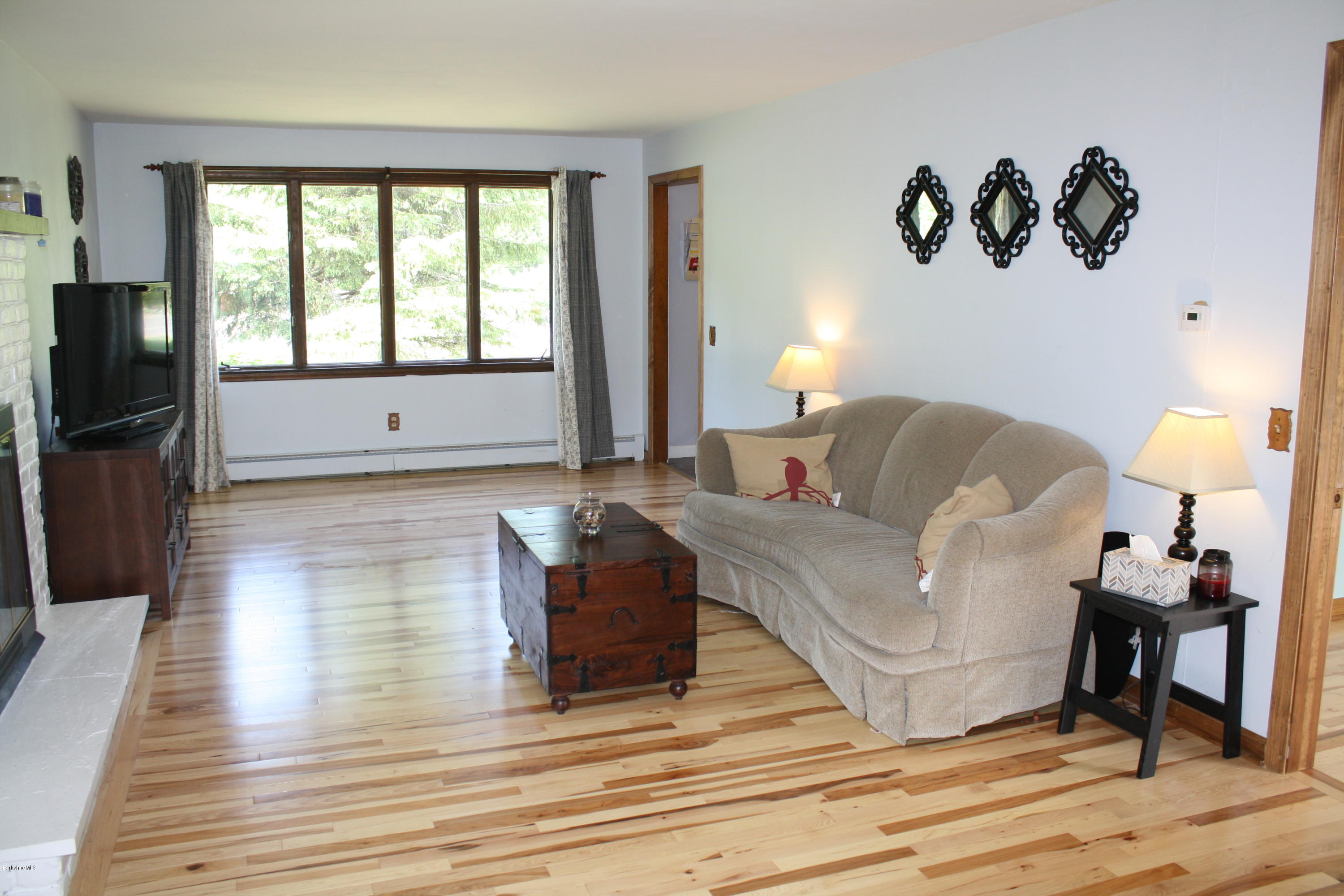 329 State Road Great Barrington, MA 01230 - Photo 4 of 23 IMG_0098