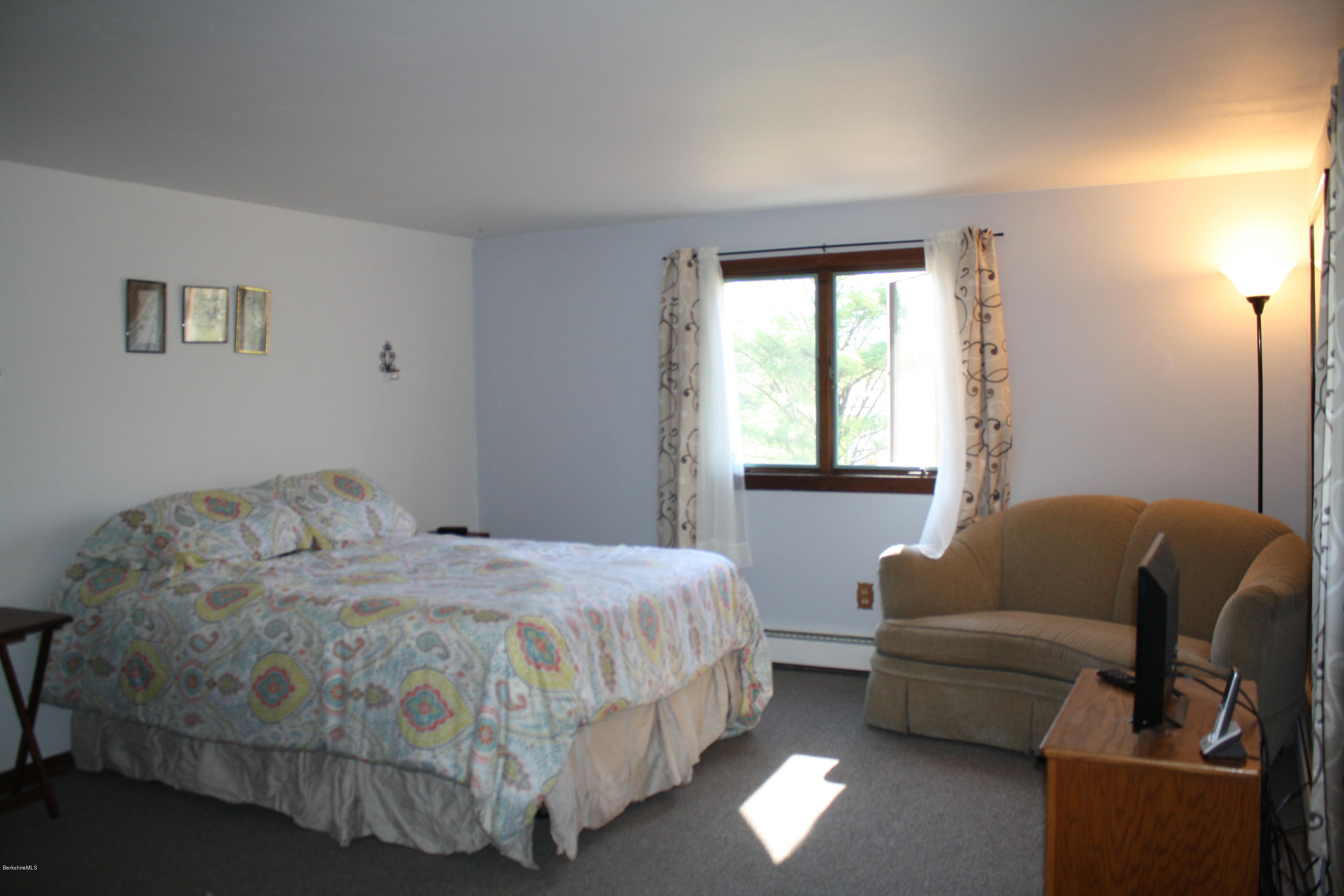 329 State Road Great Barrington, MA 01230 - Photo 9 of 23 IMG_9588