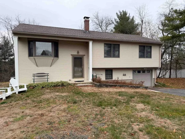 $665,900 | 320 Post Road, Greenland, NH 03840