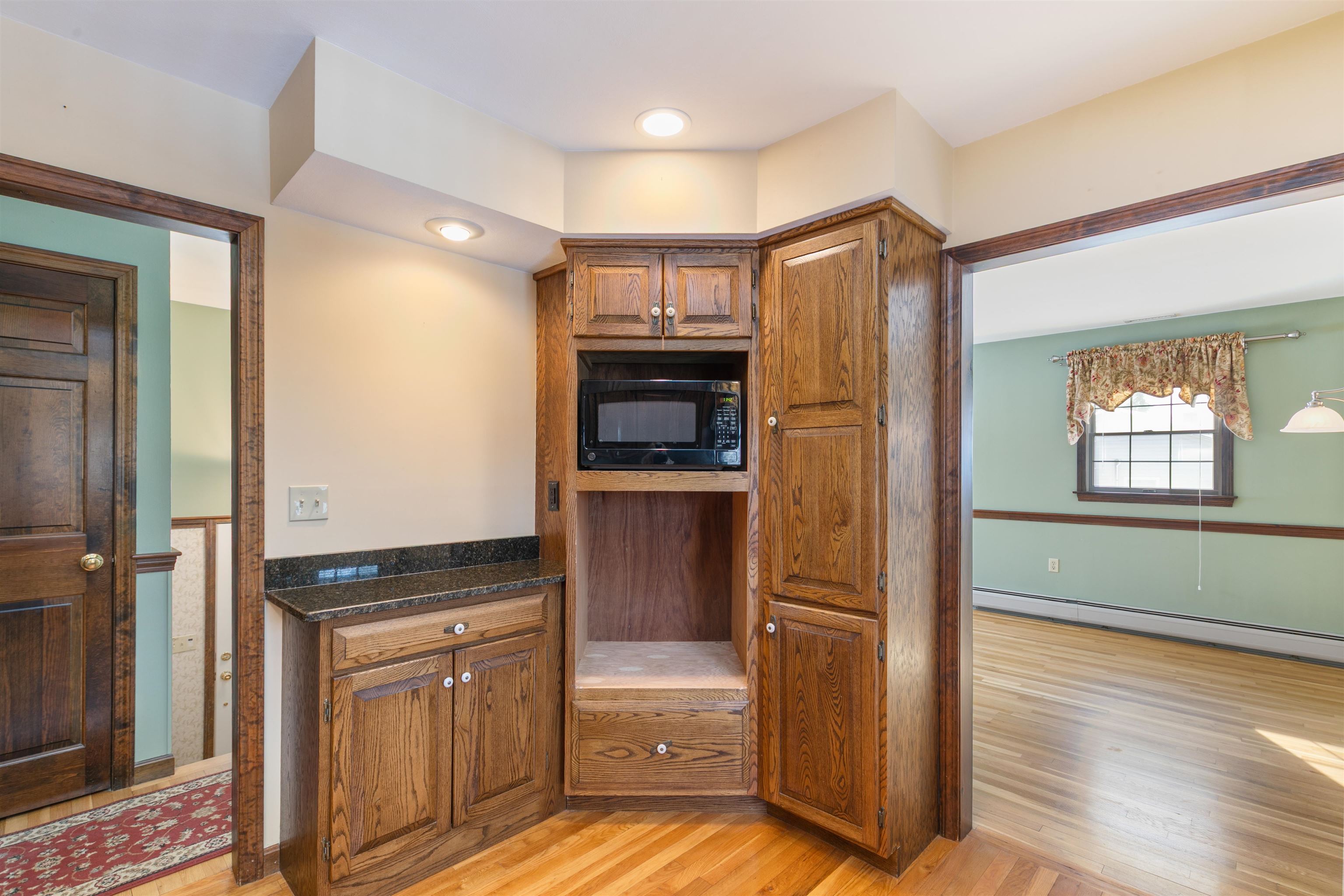 320 Post Road Greenland, NH 03840 - Photo 14 of 44 Gallery Image 14