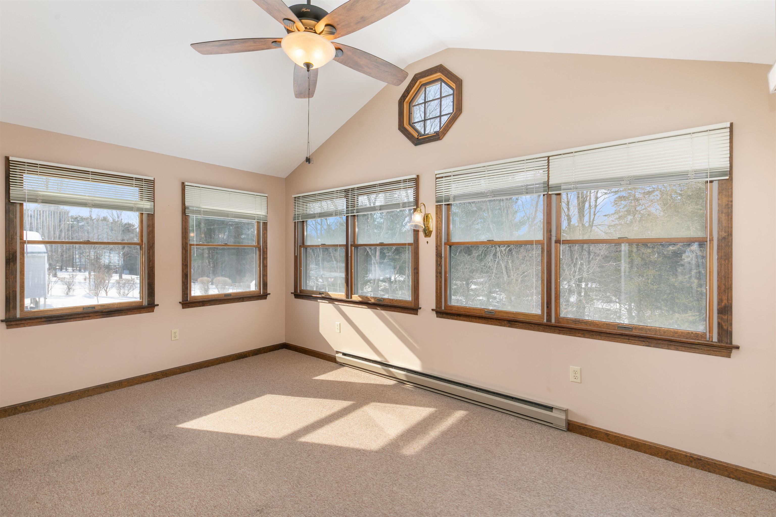 320 Post Road Greenland, NH 03840 - Photo 15 of 44 Gallery Image 15