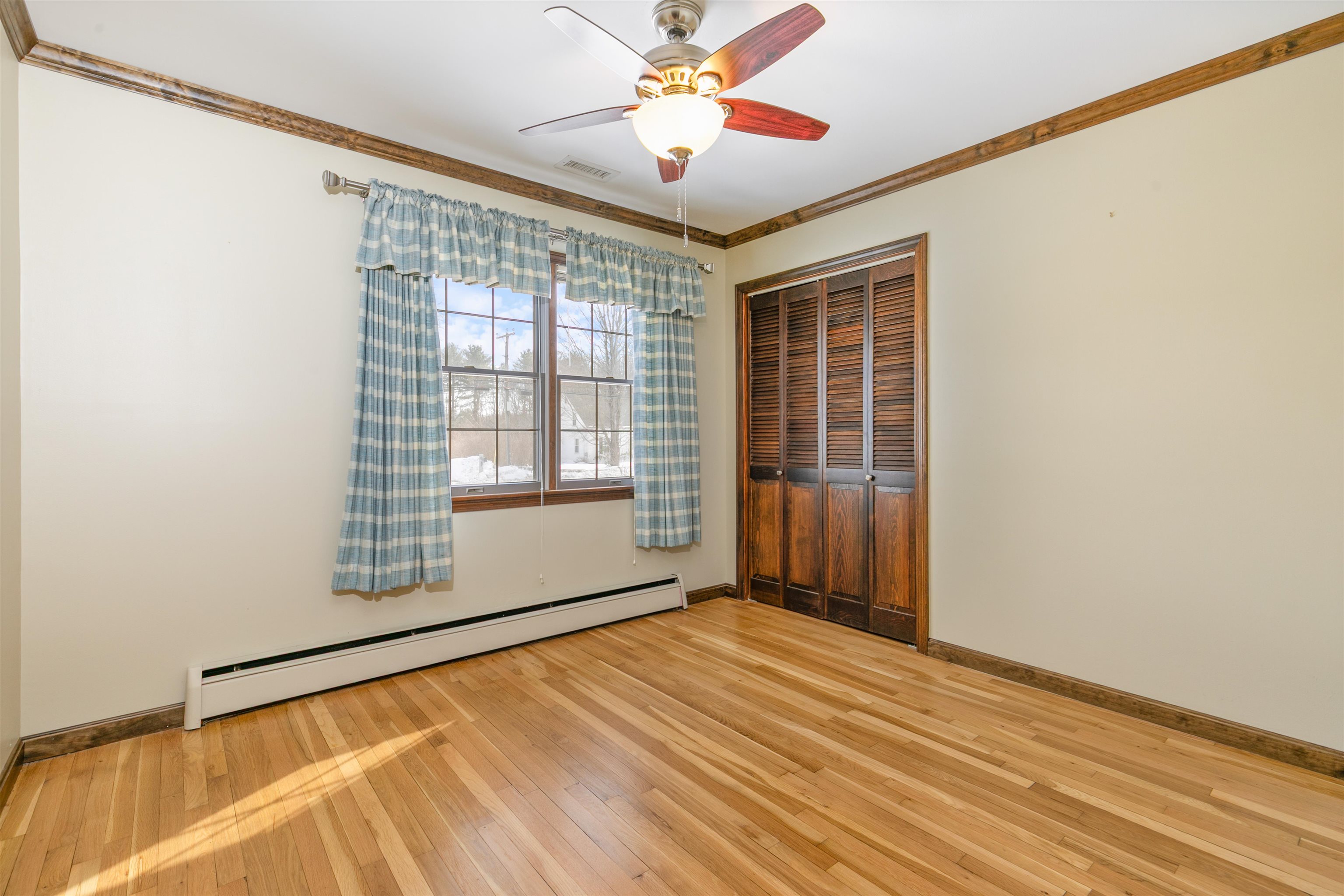 320 Post Road Greenland, NH 03840 - Photo 19 of 44 Gallery Image 19