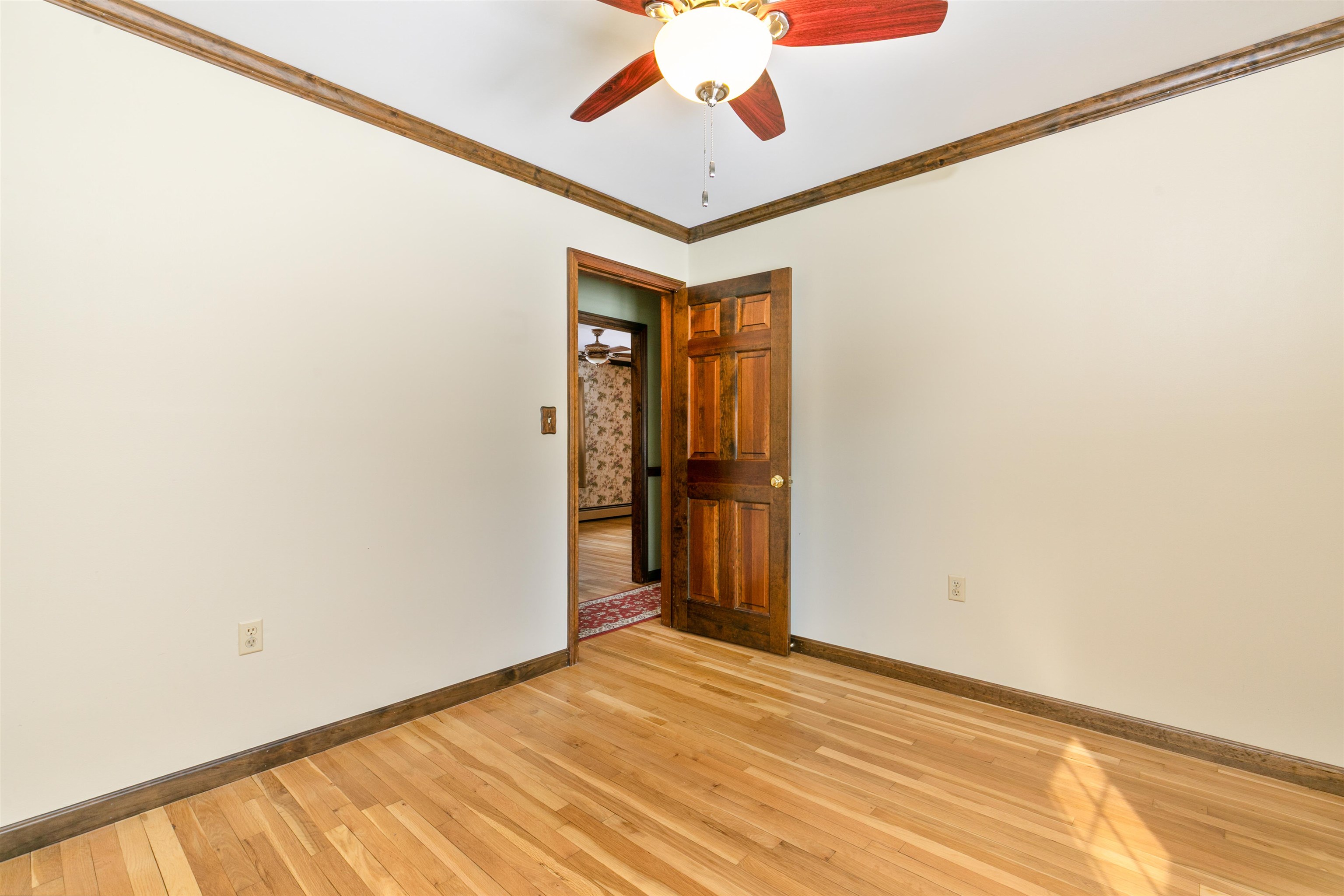 320 Post Road Greenland, NH 03840 - Photo 20 of 44 Gallery Image 20