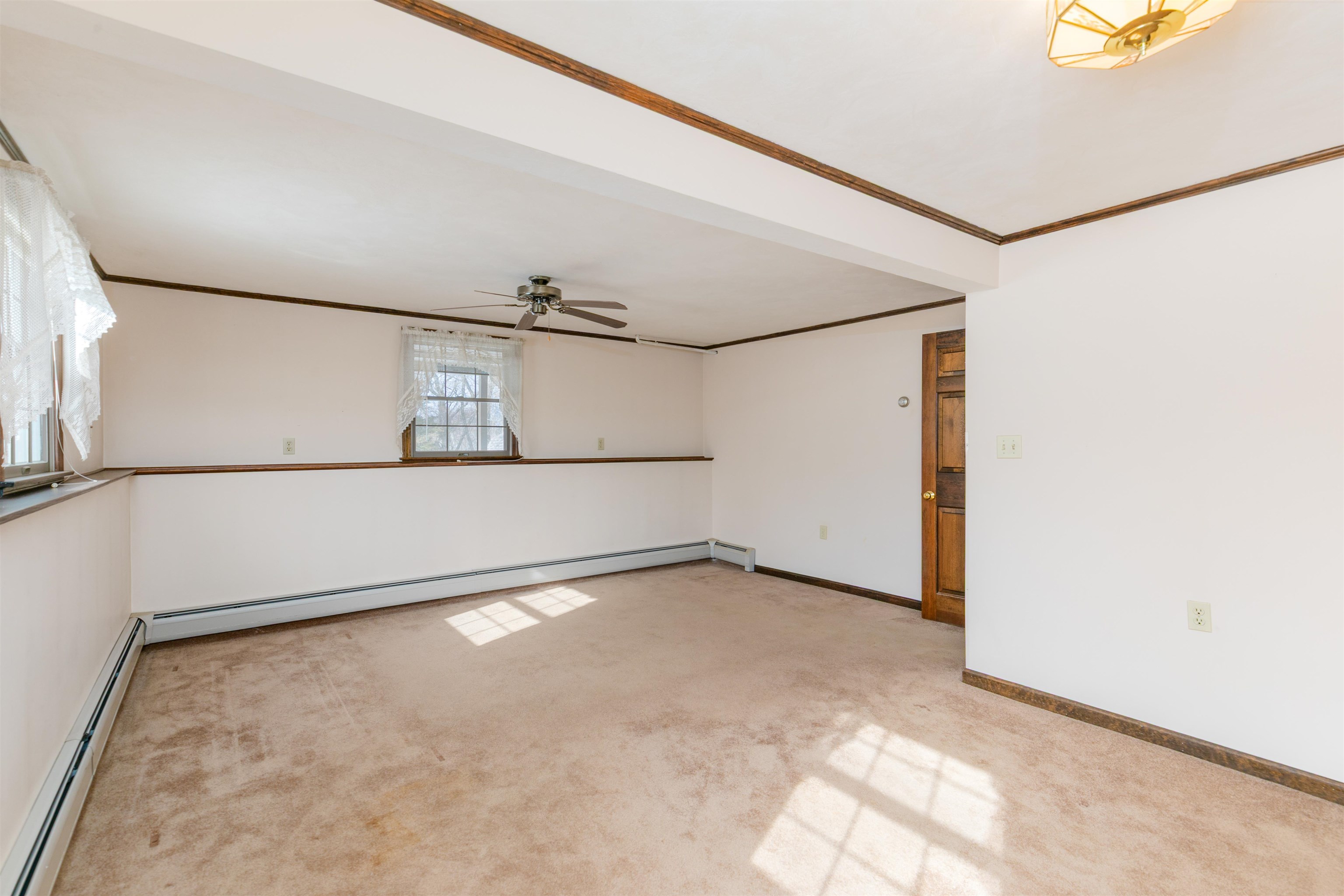 320 Post Road Greenland, NH 03840 - Photo 23 of 44 Gallery Image 23